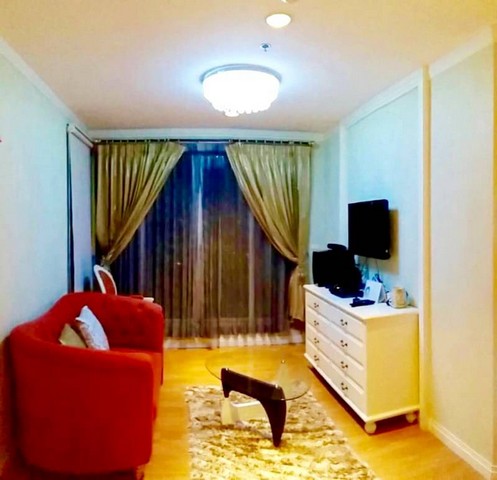 CONDOMINIUM Life @ Ratchada 63SQ.M. 2BR   ราคา - ดี กรุงเทพ