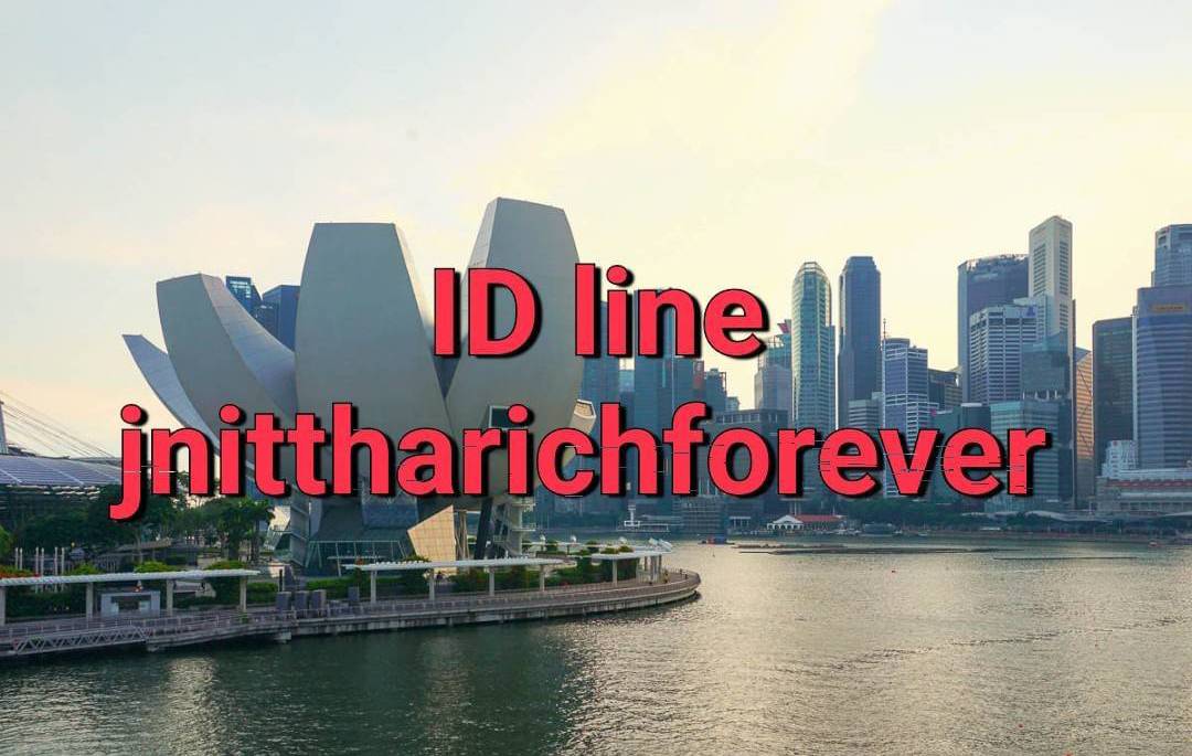 งาน VIP HOTEL ต่างประเทศ การันตีรายได้สูง บินฟรี ไอดี : jnittharichforever 