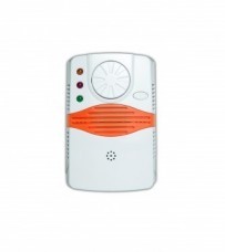 อุปกรณ์ตรวจจับแก๊ส รุ่น YA-CG916 Gas Detector 