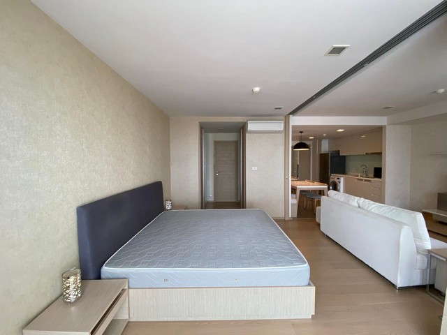 Liv at 49 Private spacious safe 7th floor BTS Thonglor