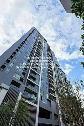 ขายด่วน! CONDOMINIUM เอช สุขุมวิท 43 H Sukhumvit 43 1BEDROOM ขนาด 43 sq.m. 6750000 BAHT. ใกล้ รถไฟฟ้า BTS พร้อมพงษ์ ถูก