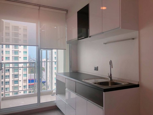 CONDO Supalai Wellington 2  ศุภาลัย เวลลิงตัน 2 ใกล้ - 3090000 BAHT. 1นอน 41sq.m. GOOD! กรุงเทพ