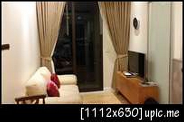 ห้องชุด Equinox Phahol-Vipha Condo  อิควิน๊อคซ์ พหล-วิภา 31ตร.ม. 16500 BAHT. ใกล้ - ราคาพิเศษ! -