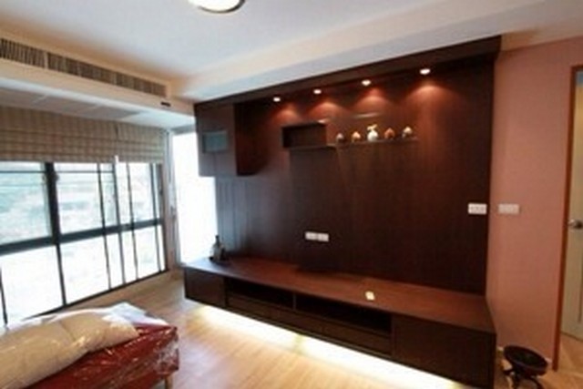 CONDO. Harmony Living Paholyothin 11  ฮาร์โมนี ลิฟวิ่ง พหลโยธิน 11 58square meter 24000 บาท ใกล้ - ราคาดีเยี่ยม