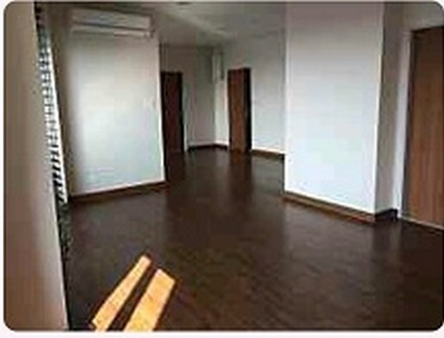 RENT ให้เช่า Condo อินโทร พหลโยธิน-ประดิพัทธ์  76SQ.M. 1 นอน 2 น้ำ ใกล้ - หั่นราคา