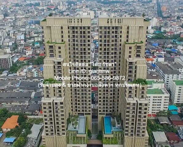 condo. นายน์ บาย แสนสิริ 36SQ.METER 1 ห้องนอน 3900000 BAHT. ลดแบบสุดๆ เป็นคอนโดพร้อมอยู่ มีการตกแต่งภายในเพิ่มเติมได้แบบเรียบหรู และมีทำเลสวยสามารถมองเห็นวิวเมือง พร้อมพื้นที่ส่วนกลาง และสิ่งอำนวยความสะดวกครบครัน ทั้งสระว่ายน้ำ ห้องออกกำลังกาย สวนพักผ่อนข