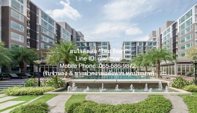 Condominium Elements Srinakarin ขนาด 37 ตรม 1 ห้องนอน ไม่ไกลจาก Seacon Square ราคานี้รีบจอง เป็นคอนโดที่ตั้งอยู่ท่ามกลางสิ่งอำนวยความสะดวกในทุกมิติ และเป็นที่สุดของความคุ้มค่าบนทำเลศักยภาพ ที่มาพร้อมกับการตกแต่งภายในเพิ่มเติมได้แบบเรียบหรู 