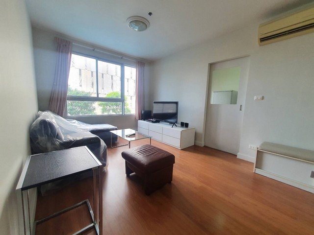 For Rent ONE X condo sukumvit 26 bts Phrom Phong fullfunished ready to move in Shock Price 