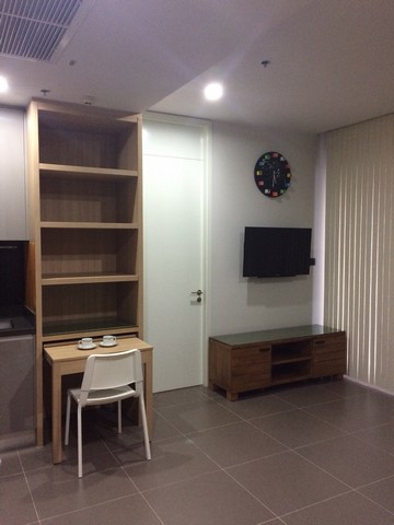 condo เอ็ม ลาดพร้าว 28SQUARE METER  20000 บ. ใกล้ - คุ้มค่าคุ้มราคา กรุงเทพ