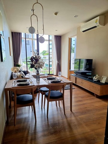 Park 24 spacious private livable clean BTS Phrom Phong