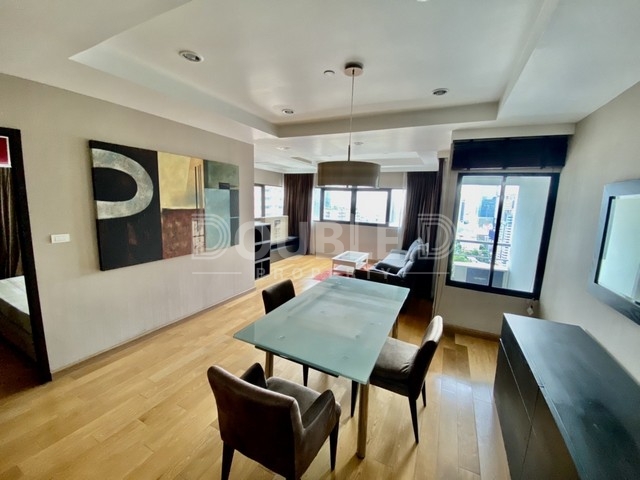 Sathorn Gardens 1 bed 1bath 64 sq.m. For sale 10.8 MB. 