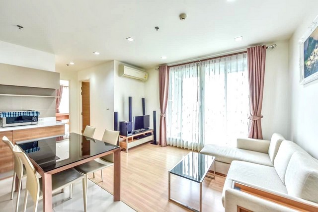 7399 For rent 2 bedrooms ให้เช่า 2 ห้องนอน Rhythm Phahon-Ari ริธึ่ม พหลฯ-อารีย์