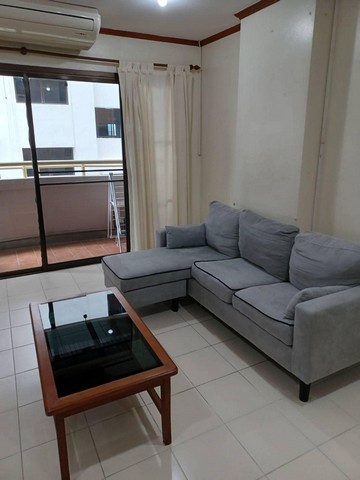 Room available at Aree Place Sukhumvit 26 near BTS Phrom Phong