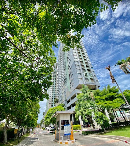 condo. ลุมพินี คอนโดทาวน์ พัทยาเหนือ - สุขุมวิท ขนาด 23 ตรม 1100000 BAHT   ทำเล-ทอง ราคาไม่แพง ทำเลดี วิวดี พร้อมสิ่งอำนวยความสะดวกครบครัน และเหมาะสำหรับนักลงทุนที่ต้องการซื้อไว้ให้เช่า, ผู้ที่ต้องการมีคอนโดไว้ไปพักอากาศ หรือใช้เพื่ออยู่อาศัยเอง ฯลฯ.