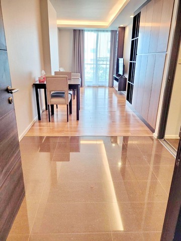 7304 For rent 1 bedroom ให้เช่า 1 ห้องนอน โฟกัส เพลินจิต Focus Ploenchit 061-8689361