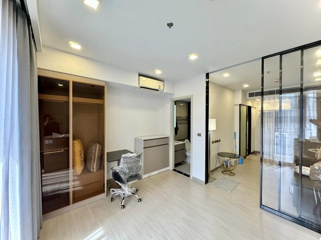 7392 For rent,sell 1 bedroom ให้เช่า,ขาย 1 ห้องนอน วัน ไนน์ ไฟว์ One 9 Five