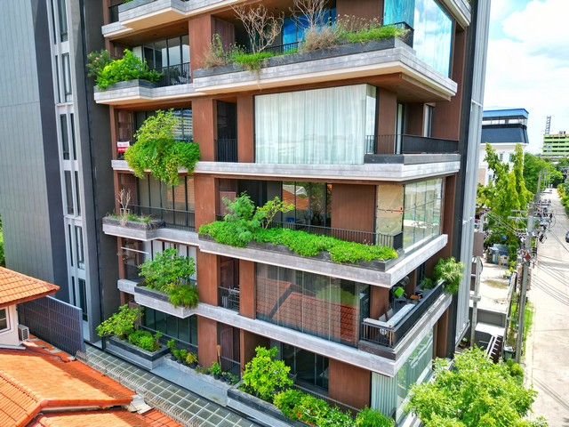  EA120250 SALE CONDOMINIUM คาล์ม เพนท์เฮ้าส์ KALM Penthouse area 226 ตร.ม. 29900000 บาท ใกล้กับ MRT พระราม 9 ONE PRICE!