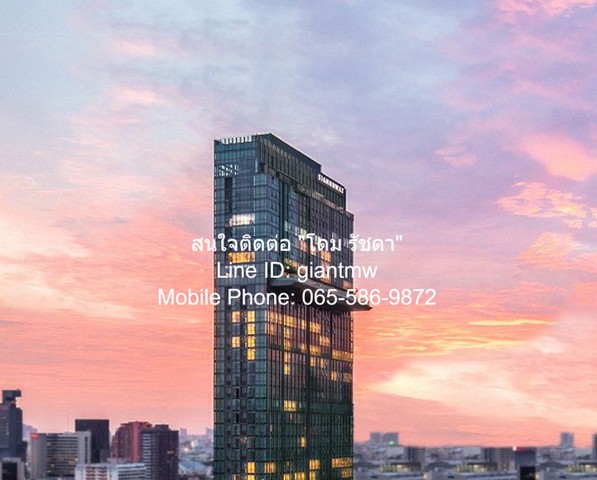 condo. Wish Signature Midtown Siam วิช ซิกเนเจอร์ มิดทาวน์ สยาม 1 Bedroom พ.ท. 30 SQ.METER 19000 บ.   ด่วน ๆ เป็นคอนโดห้องขนาดเล็กที่ปล่อยให้เช่าโดยการตกแต่งได้แบบเรียบหรู พร้อมอุปกรณ์ที่เจ้าของเตรียมไว้ให้แบบครบครัน (เสมือนอยู่โรงแรม) และตั้งอยู่ในทำเลที