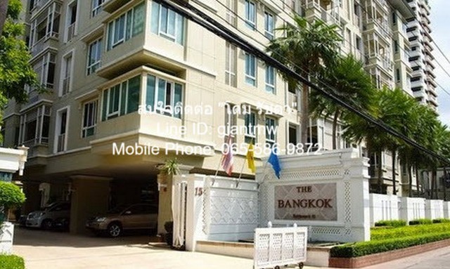 CONDO. เดอะ บางกอก สุขุมวิท 43 2Bedroom2BR 65000 BAHT. ใกล้ BTS พร้อมพงษ์ ราคานี้ไม่มีอีกแล้ว เป็นคอนโดหรูที่มีห้องขนาดใหญ่พร้อมอยู่ที่ตกแต่งได้แบบเรียบหรู ตั้งอยู่ในทำเลที่ตั้งอยู่ท่ามกลางสิ่งอำนวยความสะดวกในทุกมิติ อาทิเช่น ใกล้รถไฟฟ้า BTS พร้อมพงษ์ และ