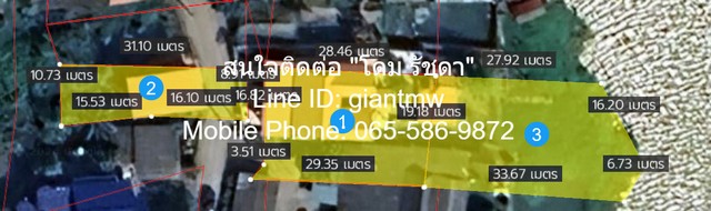 บ้าน บ้านทรงไทย ติดแม่น้ำเจ้าพระยา สามโคก ปทุมธานี 6 BEDROOM 2 BATHROOM 15000000 THAI BAHT ใกล้กับ ห่างถนนหมายเลข 347 และห่างจุดขึ้นลงทางด่วนสายบางปะอิน-ปากเกร็ด (ทางพิเศษอุดรรัถยา) ประมาณ 8 กม. หรููสงบ ปทุมธานี   