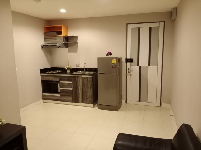 ID :  1987 ต้องการขาย condo โว้ค เพลส สุขุมวิท 107 1Bedroom1BATHROOM 2350000 - ใกล้กับ BTS แบริ่ง DEALS! ลับ