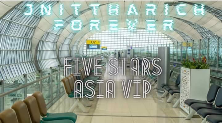 VIP hotel ต่างประเทศ เรทสูง ไอดีไลน์ : jnittharichforever 