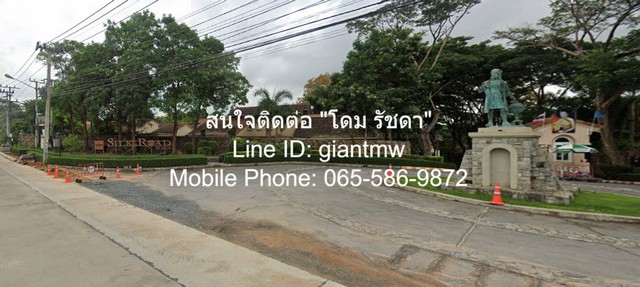 รหัส:  DSL-323 ขายด่วน ๆ บ้าน บ้านเดี่ยว พัทยา  พื้นที่เท่ากับ 305 ตารางวา 29000000 thb ใกล้ ถนนสุขุมวิท (ทางหลวงหมายเลข 3) ประมาณ 2.3 กม. และห่างหาดจอมเทียน ประมาณ 4 กม. โครตคุ้ม