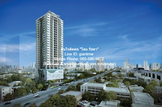 CONDOMINIUM Supalai Elite Phayathai 61ตารางเมตร 8290000 BAHT ใกล้ รถไฟฟ้า BTS พญาไท DEALS! ลับ เป็นคอนโดหรูระดับไฮเอนด์ที่เจ้าของอยู่เอง (ปัจจุบันไม่ได้อยู่แล้ว) ไม่เคยปล่อยให้เช่า มีเนื้อที่ห้องที่มาก ตั้งอยู่บนทำเลมีสิ่งอำนวยความสะดวกครบครัน และเหมาะสมส