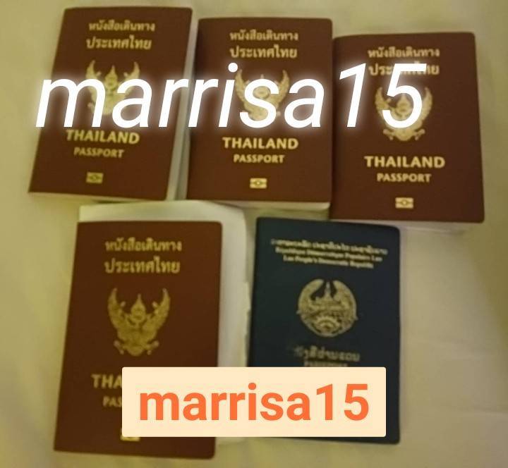 รับสมัครงานวีไอพีHotelต่างประเทศ งานดี รายได้สูง แอดID: marrisa15 