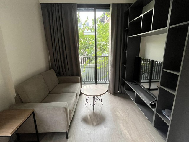 Pet friendly unit available!!! at Maestro 02 near BTS Ploenchit