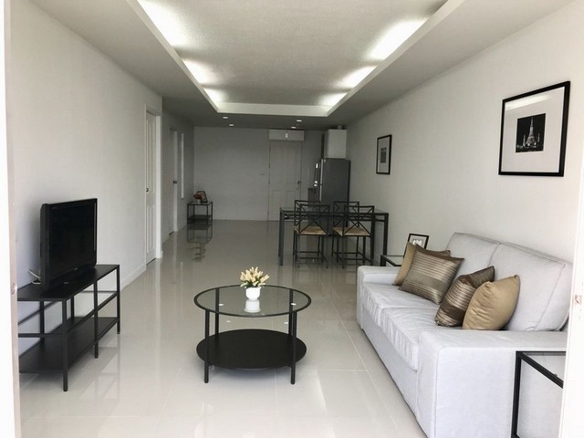 2 bedrooms available at Waterford Sukhumvit50 near BTS Onnut