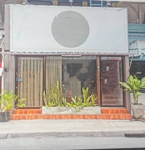 FOR RENT โรงแรม สุขุมวิท31 area 0 RAI 0 งาน 24 ตร.ว. 50000 - ไม่ไกลจาก bts พร้อมพงษ์ ราคางาม