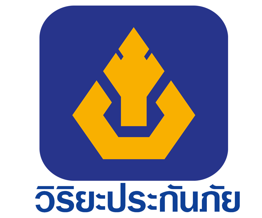 ประกันรถยนต์ 2+ ที่วิริยะประกันภัย