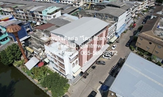 อพาร์ทเมนท์ อพาร์ทเมนท์ (Apartment) ศรีนครินทร์ พัฒนาการ  84 sq.wa 24000000 THB ไม่ไกลจาก ห่างถนนพัฒนาการ เพียง 150 ม. และห่างสำนักงานเขตสวนหลวง เพียง 800 ม. ทำเลดีเยี่ยมๆ เป็น Apartment ที่เพิ่งรีโนเวทใหญ่มาได้เพียง 8 ปี ราคาขายไม่แพง อยู่ในทำเลที่ดีมาก 