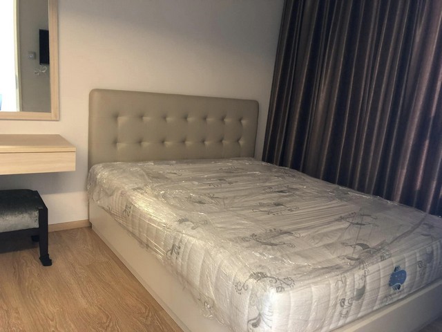 H Sukhumvit 43 Private clean comfortable 9th floor BTS Phrom Phong