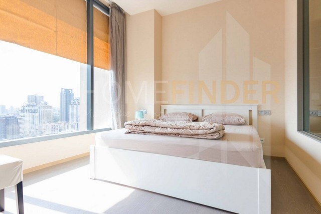 Special price!!! 1 bedroom at The Esse Asoke near BTS Asoke