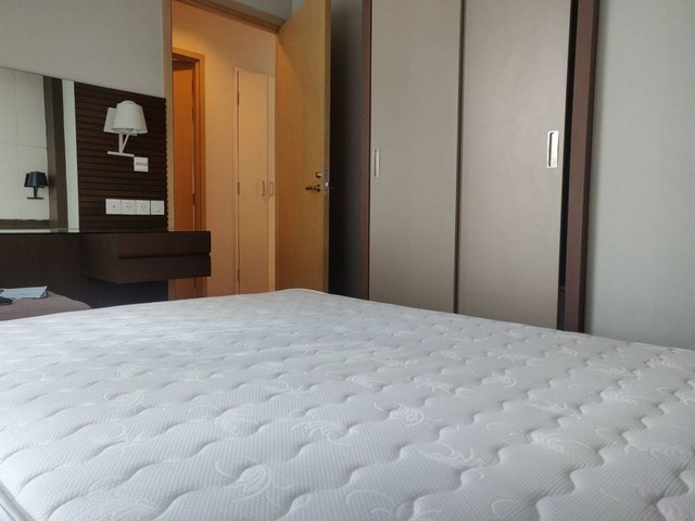 Siri at Sukhumvit spacious convenient 9th floor BTS Thonglor