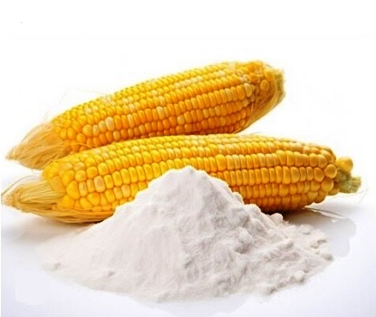 แป้งข้าวโพด, คอร์นสตาร์ช, CORN STARCH, วีทสตาร์ช, แป้งวีท, แป้งสาลี, WHEAT STARCH