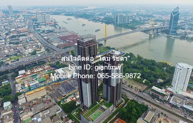 คอนโด. สตาร์ วิว Starview  7400000 - ใกล้ รถไฟฟ้า BTS สุรศักดิ์ ราคาคุ้มสุดเวอร์ เป็นคอนโดหรูที่เจ้าของอยู่เอง (2-3 เดือน พัก 2-3 คืน) ไม่เคยปล่อยให้เช่า มีเนื้อที่ห้องที่มาก มีสิทธิ์จอดรถได้ 2 คัน มีสิ่งอำนวยความสะดวกครบครัน และเหมาะสมสำหรับนักลงทุนที่ต้