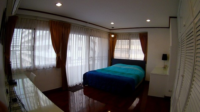 CONDO สราญใจ แมนชั่น 1Bedroom1BR ขนาด 63 SQ.M. 22000 บ. ไม่ไกลจาก - ดีที่สุดในย่าน