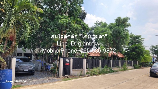  DSL-111   บ้าน บ้านเดี่ยว 2 ชั้น คลอง 5 คลองหลวง ปทุมธานี 5000000 THAI BAHT 4นอน3ห้องน้ำ พื้นที่เท่ากับ 0 ไร่ 2 งาน 0 ตารางวา ใกล้กับ ใกล้สนามกอล์ฟ อัลไพน์ กอล์ฟ คลับ และใกล้สนามแข่งรถบางกอกแดรกอเวนิว อสังหาดี