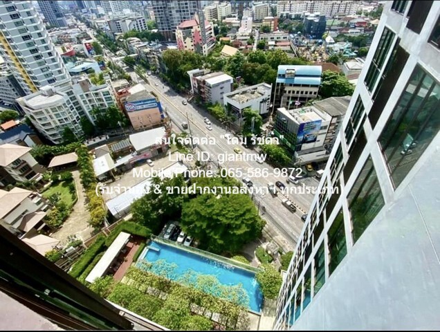  DSL-416 ขายด่วน ๆ CONDOMINIUM ไอดีโอ ลาดพร้าว 5 ขนาดเท่ากับ 54 ตร.ม. 23000 THAI BAHT ใกล้ บิ๊กซี เอ็กซ์ตร้า ลาดพร้าว 2 สวย