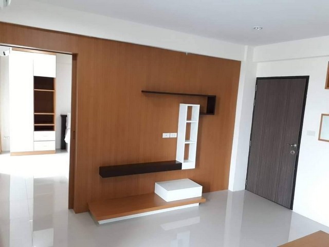 condo Green Point Condominium-Nong Chok 42 ตรม 2ห้องนอน2BR   HOT DEAL! อยู่ใกล้เเหล่งชุมชุน 