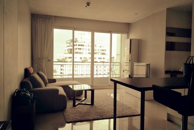  00001 ให้เช่า RENT condo เซอร์เคิล คอนโดมิเนียม ircle Condominium  75 ตร.-ม. 2นอน2BATHROOM ใกล้ แอร์พอร์ตลิงค์ ดี-งาม