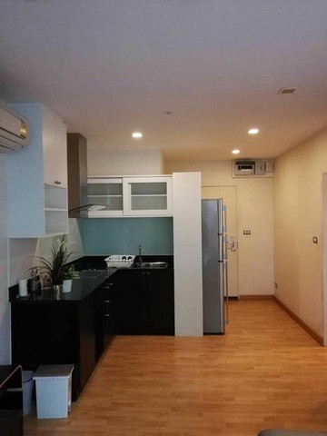 ขายคอนโด ทรีคอนโด ลักซ์ สุขุมวิท 52 Tree Condo Luxe Sukhumvit 52 ใกล้ BTS อ่อนนุช