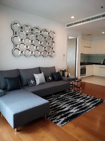 Good location condo! Bright Sukhumvit 24 near BTS Phrom Phong 2b2b