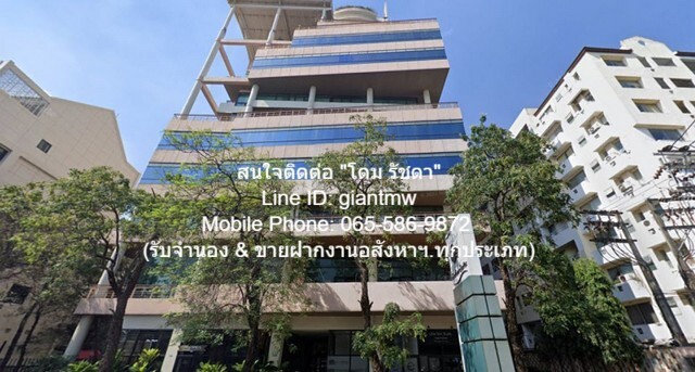 sale ห้องชุด Sailom Suite สายลม สวีท 109ตาราง.เมตร 1 BR ใกล้กับ เสนานิคม 1 Hot