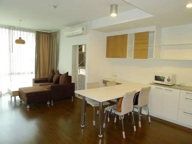 ขายดิไอริสพระราม 9 ศรีนครินทร์ For Sale Condo The IRIS Rama 9  Srinakarin ใกล้แอร์พอร์ตลิ้งค์