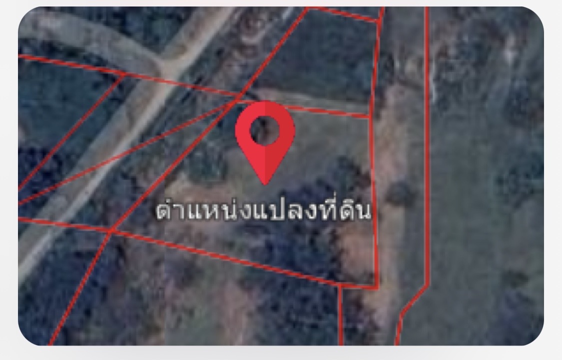 ขายที่ดิน ใกล้มหาวิทยาลัยแม่โจ้ เชียงใหม่ LH-SC000338