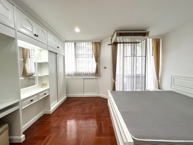 CRB176 Supalai place, Sukhumvit 39 Sale Price วิวเมือง ใจกลางย่านธุรกิจ